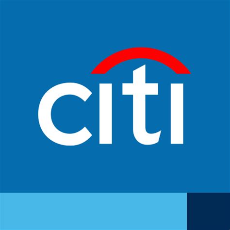 Thank you for rating Citibank UAE mobile app. . Citi mobile app download
